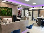 Meine Lieblingsfarbe Kör - 4