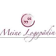 Meine Logopädin - LOGO