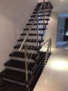 meine-Treppe.de - GALLERY