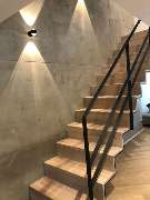 meine-Treppe.de - GALLERY