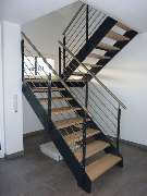 meine-Treppe.de - GALLERY