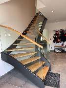 meine-Treppe.de - GALLERY