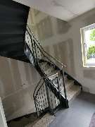 meine-Treppe.de - GALLERY