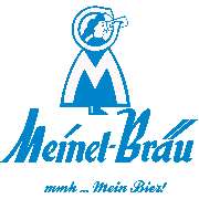 Meinel-Bräu GmbH - LOGO