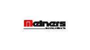 Meiners Bauelemente - GALLERY