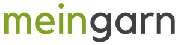 meingarn.de - 1