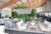 meinGarten - OutdoorMöbel & Grill - GALLERY
