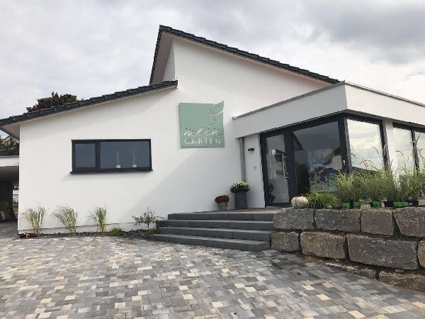 meinGarten - OutdoorMöbel & Grill - GALLERY