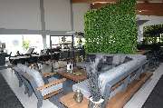 meinGarten - OutdoorMöbel & Grill - GALLERY