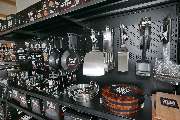 meinGarten - OutdoorMöbel & Grill - GALLERY