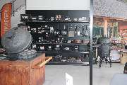 meinGarten - OutdoorMöbel & Grill - GALLERY