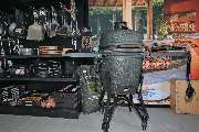 meinGarten - OutdoorMöbel & Grill - GALLERY