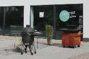 meinGarten - OutdoorMöbel & Grill - GALLERY