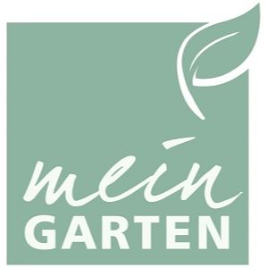 meinGarten - OutdoorMöbel & Grill - LOGO
