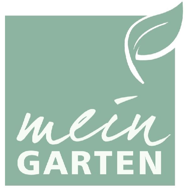 meinGarten - OutdoorMöbel & Grill - LOGO