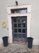 Meinhard Schmitt Schreinerei GmbH & Co KG - GALLERY