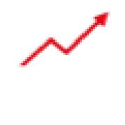 Meinlohnbuero.de - Lohn- und Gehaltsabrechnungen