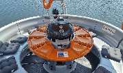 Meinmietboot - GALLERY