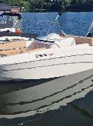 Meinmietboot - GALLERY
