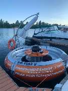 Meinmietboot - GALLERY
