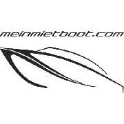 Meinmietboot - LOGO