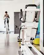 meinphysio Kathrin Günther Inh.Kathrin Drummer - GALLERY