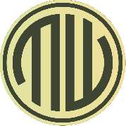 MEINSTEIN Wetterau - 1