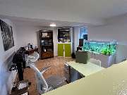 MEINSTEIN Wetterau - IMG-20250904-WA0037.jpg