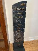 MEINSTEIN Wetterau - IMG-20250904-WA0038.jpg