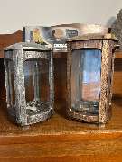 MEINSTEIN Wetterau - IMG-20250904-WA0039.jpg