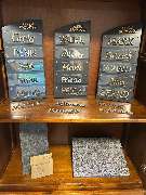 MEINSTEIN Wetterau - IMG-20250904-WA0041.jpg