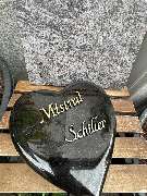 MEINSTEIN Wetterau - IMG-20250904-WA0042.jpg