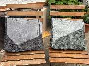 MEINSTEIN Wetterau - WhatsApp Bild 2025-09-04 um 15.32.04_ff6bcd3f.jpg