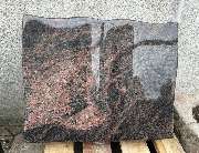 MEINSTEIN Wetterau - WhatsApp Bild 2025-09-04 um 15.45.10_f1c97e38.jpg