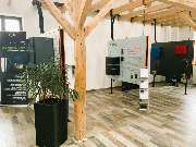 meinStrom.de / Sybac Solar Berlin GmbH - Showroom (1).jpg