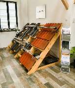 meinStrom.de / Sybac Solar Berlin GmbH - Showroom (4).jpg