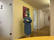 MeinZahnarzt Lörrach Stetten - GALLERY