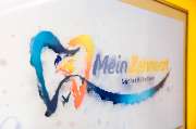 MeinZahnarzt Lörrach Stetten - GALLERY