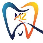 MeinZahnarzt Lörrach Stetten - GALLERY