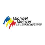 Meinzer Michael - LOGO