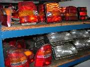 Meisel Markus Autoverwertung - GALLERY