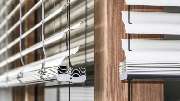 Meisel Rollladen GmbH - GALLERY