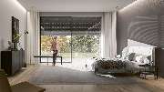 Meisel Rollladen GmbH - GALLERY