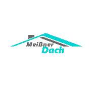 Meißner Dach e.K. - 1