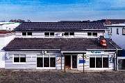 Meißner GmbH - GALLERY