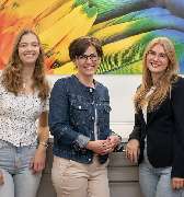 meißner Optik Inh. Heike Gerstung e.K. - GALLERY