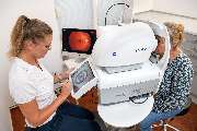 meißner Optik Inh. Heike Gerstung e.K. - GALLERY