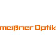 meißner Optik Inh. Heike Gerstung e.K. - LOGO