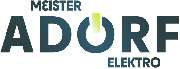 Meister Adorf Elektro - 1