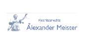 Meister Alexander - GALLERY